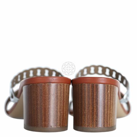 Large Product Preview Image 4